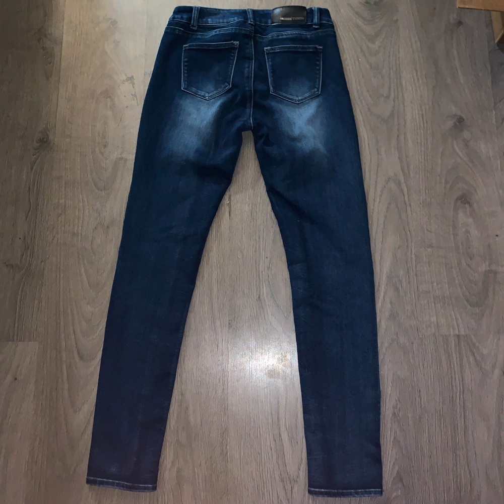 Only Denim Jeans Women’s Size 7